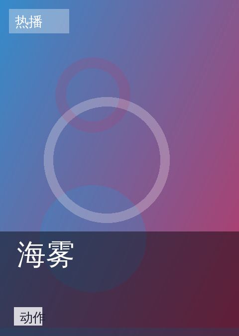 飞飞影视 快讯配图 12